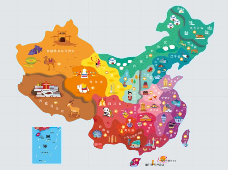 呼伦贝尔市名酒回收.jpg